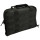 Pistolentasche Mil-Tec Tactical Pistol Case - Klein, Schwarz