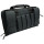 Pistolentasche Mil-Tec Tactical Pistol Case - Groß, Schwarz