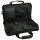 Pistolentasche Mil-Tec Tactical Pistol Case - Groß, Schwarz
