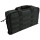 Pistolentasche Mil-Tec Tactical Pistol Case - Groß, Schwarz