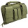 Pistolentasche Mil-Tec Tactical Pistol Case - Klein, Oliv
