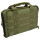 Pistolentasche Mil-Tec Tactical Pistol Case - Klein, Oliv