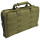 Pistolentasche Mil-Tec Tactical Pistol Case - Groß, Oliv
