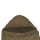 Schlafsack Carinthia Tropen mit Packsack, Oliv, gebraucht (Bundeswehr)