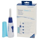 SteriPEN® Classic 3 UV Wasserentkeimer für...