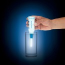 SteriPEN&reg; Classic 3 UV Wasserentkeimer f&uuml;r Reisen, Outdoor und Prepper