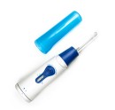 SteriPEN&reg; Classic 3 UV Wasserentkeimer f&uuml;r Reisen, Outdoor und Prepper