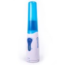 SteriPEN&reg; Classic 3 UV Wasserentkeimer f&uuml;r Reisen, Outdoor und Prepper