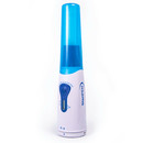 SteriPEN® Classic 3 UV Wasserentkeimer für Reisen, Outdoor und Prepper