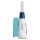 SteriPEN® Classic 3 UV Wasserentkeimer für Reisen, Outdoor und Prepper