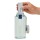SteriPEN® Classic 3 UV Wasserentkeimer für Reisen, Outdoor und Prepper