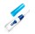 SteriPEN® Classic 3 UV Wasserentkeimer für Reisen, Outdoor und Prepper
