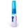 SteriPEN® Classic 3 UV Wasserentkeimer für Reisen, Outdoor und Prepper