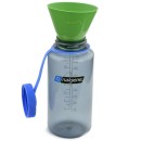 SteriPEN® FitsAll Universal Vorfilter für...