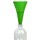 SteriPEN® FitsAll Universal Vorfilter für PET-Flaschen, Weithalsflaschen und Wasserfilter
