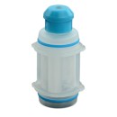 SteriPEN&reg; Pre-Filter - Grobpartikel Vorfilter f&uuml;r Weithalsflaschen und Wasserfilter