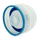 SteriPEN® Pre-Filter - Grobpartikel Vorfilter für Weithalsflaschen und Wasserfilter