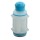 SteriPEN® Pre-Filter - Grobpartikel Vorfilter für Weithalsflaschen und Wasserfilter