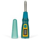 SteriPEN&reg; Ultra UV-Wasserentkeimer mit Akku und USB