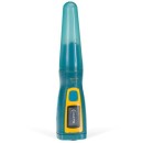 SteriPEN&reg; Ultra UV-Wasserentkeimer mit Akku und USB