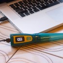 SteriPEN&reg; Ultra UV-Wasserentkeimer mit Akku und USB