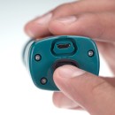 SteriPEN&reg; Ultra UV-Wasserentkeimer mit Akku und USB