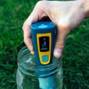SteriPEN&reg; Ultra UV-Wasserentkeimer mit Akku und USB