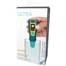 SteriPEN® Ultra UV-Wasserentkeimer mit Akku und USB