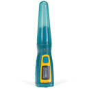 SteriPEN® Ultra UV-Wasserentkeimer mit Akku und USB