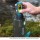 SteriPEN® Ultra UV-Wasserentkeimer mit Akku und USB