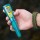 SteriPEN® Ultra UV-Wasserentkeimer mit Akku und USB