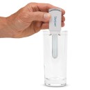 SteriPEN&reg; UltraLight UV-Wasserentkeimer - portabler Outdoor Wasseraufbereiter mit USB