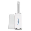 SteriPEN&reg; UltraLight UV-Wasserentkeimer - portabler Outdoor Wasseraufbereiter mit USB