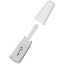 SteriPEN® UltraLight UV-Wasserentkeimer - portabler Outdoor Wasseraufbereiter mit USB
