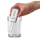 SteriPEN® UltraLight UV-Wasserentkeimer - portabler Outdoor Wasseraufbereiter mit USB