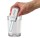 SteriPEN® UltraLight UV-Wasserentkeimer - portabler Outdoor Wasseraufbereiter mit USB