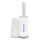 SteriPEN® UltraLight UV-Wasserentkeimer - portabler Outdoor Wasseraufbereiter mit USB