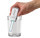 SteriPEN® UltraLight UV-Wasserentkeimer - portabler Outdoor Wasseraufbereiter mit USB
