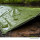 Stormproof Imprägnierspray für Outdoor Bekleidung, Zelt, Stoff, Schuhe und Leder