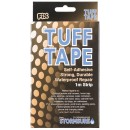 Stormsure Tuff Tape Klebeband 1 m x 75 mm