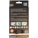 Stormsure Tuff Tape Klebeband 1 m x 75 mm