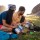 Trekn Eat Outdoornahrung, gefriergetrocknet - alle Sorten für Outdoor, Reisen und Camping