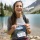 Trekn Eat Outdoornahrung, gefriergetrocknet - alle Sorten für Outdoor, Reisen und Camping