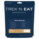 Trekn Eat Vollmilchpulver