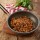 Trekn Eat Rindfleisch Stroganoff mit Reis