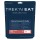 Trekn Eat Ungarntopf mit Rind und Nudeln