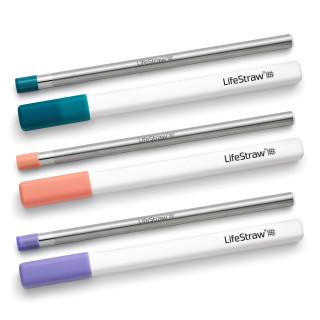 3er Pack: Multi Color