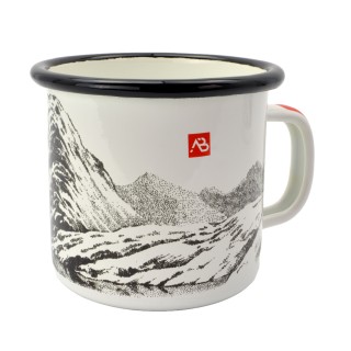 350 ml (Klein)