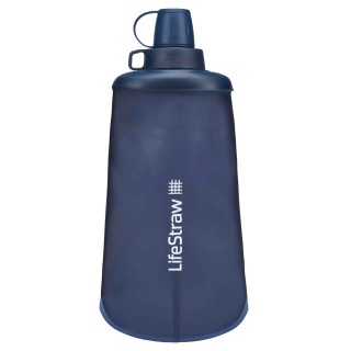 650 ml