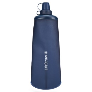 1 L